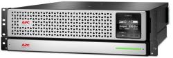 APC SRT 2200VA RM (SRTL2200RMXLI)