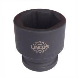 Lincos Hexagonal De Impact (3/4") - 24 mm