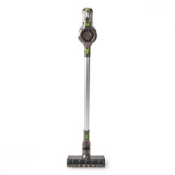 Nedis VCCS400GN