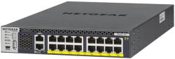 NETGEAR XSM4316PA