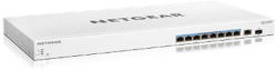 NETGEAR GS710TUP