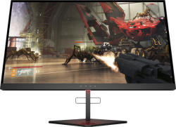 HP OMEN X 25f 4WH47AA Monitor