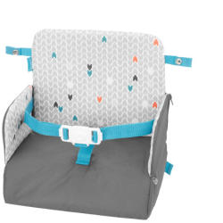 Badabulle Yummy Travel