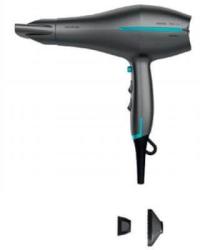 Cecotec Bamba IoniCare 5200 Aura
