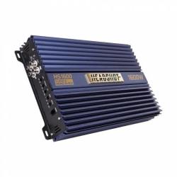 Kicx HeadShot 1600 (HS-1600)