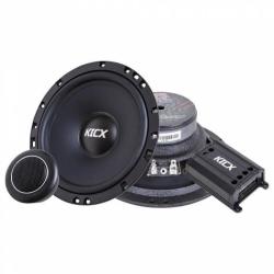 Kicx Raptor RX 6.2
