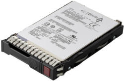 HP 1.6TB SAS P04533-B21