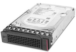 Lenovo ThinkSystem DE Series 8TB 4XB7A14101