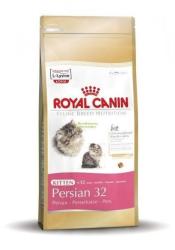 Royal Canin FBN Kitten Persian 32 400 g