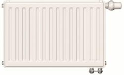 VOGEL&NOOT Vogel&Noot Vonova 10V (E) 600x520 balos radiátor (F1G1006005200010)