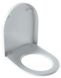 Geberit iCon wc ülőke 574120000 (574120000)