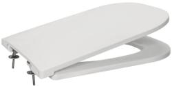 Roca The Gap Slim lassú záródású wc ülőke A801482211 (A801482211)