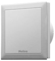 Helios M1/100 F MiniVent ventilátor 00006175 (00006175)