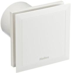 Helios Minivent M1/100 ventilátor 00006171 (00006171)