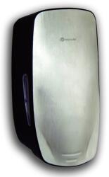 Merida MERCURY Habszappan adagoló (MERC H BLACK) (MERC H BLACK)