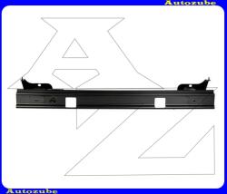 PEUGEOT EXPERT 2 2007.03-2016.05 Hátsó lökhárító merevítő (acél) 10011600