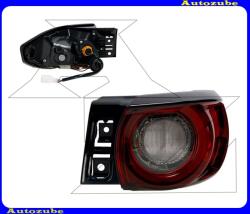 MAZDA CX-5 2016.11-2021.10 /KF/ Hátsó lámpa jobb külső "LED-es" (foglalattal) /RENDELÉSRE/ 11-9009-16-2