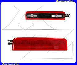 VW CADDY 3 2010.01-2015.05 /2K/ Pótféklámpa "2 hátsó ajtós" LED-es P957591-E