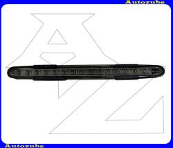 MERCEDES SL R230 2008.03-2011.11 Pótféklámpa "LED-es" TYC 15-0163-20-9