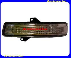 SUZUKI SWIFT 5 2017.04-2024.04 /AZL/ Tükör index bal MZK203-L
