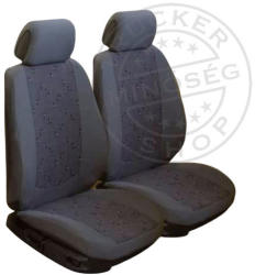  Méretpontos Volkswagen Caddy üléshuzat 2 ülésre