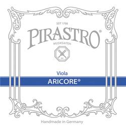 Pirastro Aricore Hegedűhúr Készlet - 416021