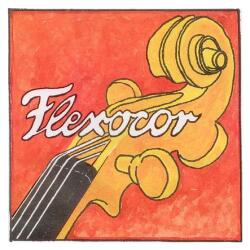 Pirastro Flexocor Csellóhúr Készlet - 336020 - Kifutó termék, utolsó darab