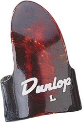 Dunlop 185561 Dunlop Ujjpengető, L