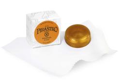 Pirastro Gold Hegedűgyanta - 900300