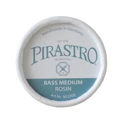  Pirastro Bass Medium Bőgőgyanta - 902200