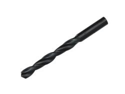 GEKO Fúrószár HSS fémhez HSS 5.5mm (10db) (G39055)