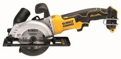 DEWALT DCS571NT-XJ