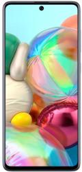 Samsung Galaxy A71 128GB 6GB RAM Dual (A715F)