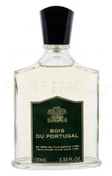 Creed Bois du Portugal EDP 100 ml
