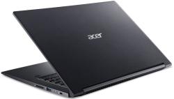 Acer Aspire 7 A715-73G-565S NH.Q52EU.025