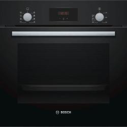 Bosch HBF153EB0