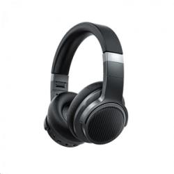 4World FiiO EH3NC vásárlás, olcsó 4World FiiO EH3NC árak, Fülhallgató,  fejhallgató akciók