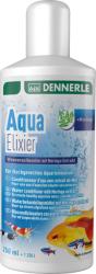 Dennerle Aqua Elixier klórtalanító vízelőkészítő - 250ml (1670-44)
