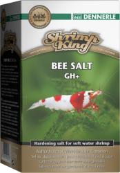 Dennerle Shrimp King Bee Salt GH+ 200g (6127-44)