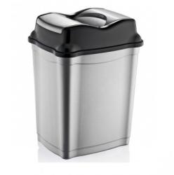  Billenős szemetes WHIRLPOOL 9 l