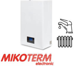 Mikoterm eTronic 7000 12 kW