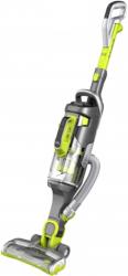 Black & Decker CUA625BHA-QW
