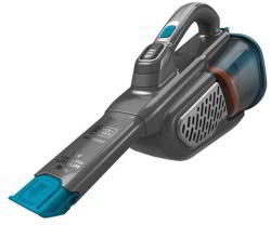 Black & Decker BHHV520BF-QW