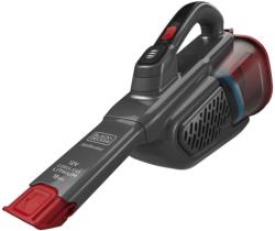 Black & Decker BHHV315B-QW