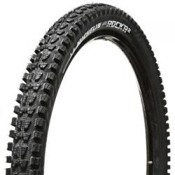 Michelin Rock'R2 Advanced Reinforced Mag-x 27.5x2.35 (58-584)