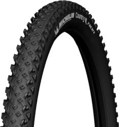 Michelin Country Race'R 29x2.10 (54-622)