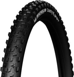Michelin Country Grip'R 29x2.10 (54-622)