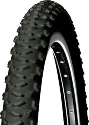 Michelin Country Trail 26x2.00 (52-559)