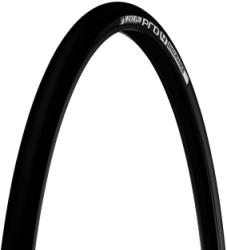 Michelin PRO 4 Endurance 28-622 (700X28C)