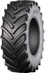 Ozka Anvelopa agricola Ozka, 480/70 R26, AGRO10, TL, radiala # R7026480 / UR7026480102OZK